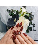 ブブ 渋谷(bubu)/