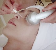 ステムセルサロン ジングウマエ(STEMCELLSALON JINGUMAE)