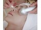 ステムセルサロン ジングウマエ(STEMCELLSALON JINGUMAE)の写真