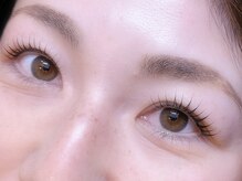 シャルムヘアーラウンジ(shalm hair lounge)