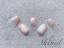 定額L￥8480