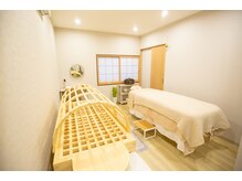 インフィニティ(infinity)/店内の雰囲気