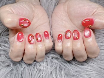 ドーリーガール(Dolly Girl)/