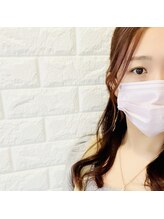 アノー(Anooo)&nbsp;大塚・委託 