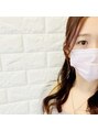 アノー(Anooo) 大塚・委託