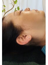 ヨガアイム(Yoga I’m)/Ear Jewelry 5