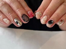 ディポルト 南蔵王店(diporto)/お気に入りを詰め込んで