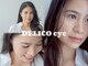 デリコ アイ(DELICO eye)の写真