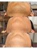 男性＊ヒゲ脱毛！即実感☆毎日のヒゲ剃り卒業で肌荒れ予防にも◎初回2500円