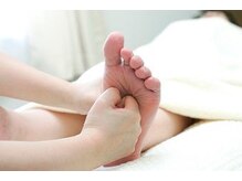 ボディクリエイト 北本店/