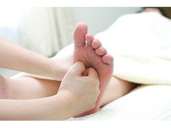 ボディクリエイト 北本店/