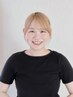 【眼精疲労でお悩みの方へ】ヘッドスパ30分 ¥2,800 ☆副店長限定