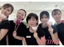 プリマ 栄店(Prima)