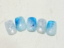★選べる定額¥8800
