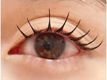 レジアントサロン(Rediant salon)/