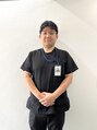 縁 整骨院&nbsp;山田 勇介