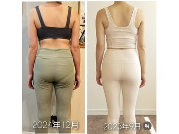 リトリート(RetreaT)