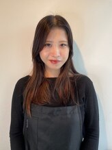 アミー 柏店(amii.) ruka 