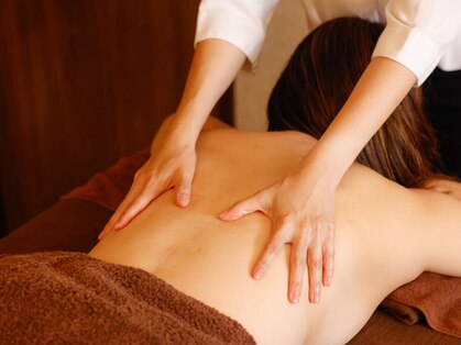 マルル(maruru)の写真