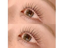 エイミー(AIMEE)/パンダロッド