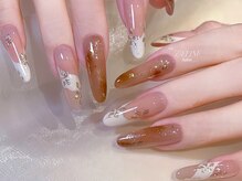 セリーヌ 柏店(Celine)/