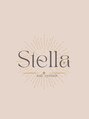 ステラ 佐賀(Stella)/Stella