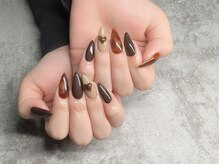 イヴ(Eve)/【150min】持ち込み＋長さだし