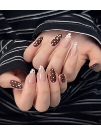 持ち込みデザイン