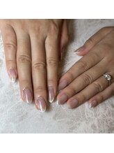 プライベートサロン リーフ(Privatesalon leaf)/