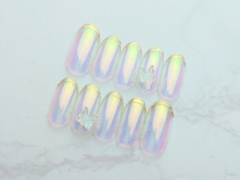 Special Art Collection 5,290円