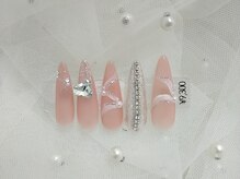 ビアンカ(Bianca)/新作デザイン