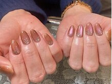 ブレス 仙台駅前本店(BLESS)