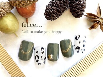 【定額デザイン】7980円