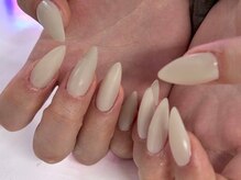 ウォルトウキョウ 池袋(WOL TOKYO)/ワンカラー