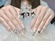 79リナネイル 心斎橋店(79LINA NAIL)の写真