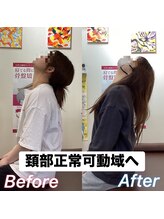 ヒデ整体院(Hide整体院)/ブライダルエステ(美容整体)