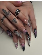 リボン 高田馬場(RIBON)/