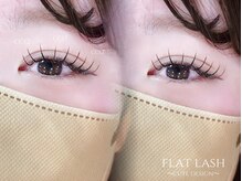 ミイプ(MEPP)/やまもと担当　マツエク