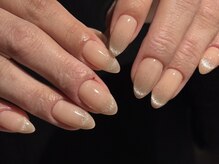 マグネットコース