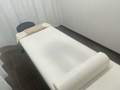 いおり鍼灸接骨院の写真