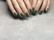 ソロル(SOROR by MUSA)/シンプルコース