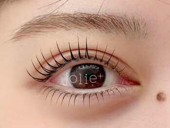 ジョリープラス 堺東店(jolie+)/jolie+ eye design