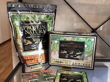 コリトッテ 東戸塚/プロテインナチュラ