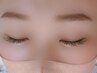 人気No.1WAX脱毛★美眉スタイリング★初回】骨格分析×眉メイクレッスン　