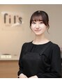 フィッツ 多治見店(fit's)&nbsp;anna 
