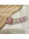 5月【monthly silver】