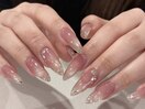 90min+long by miho