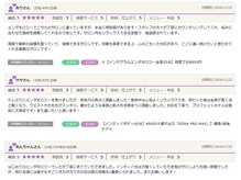 インディバ&エンダモロジー正規代理店 痩身小顔エステ Soie Belle 【ソワベル】/東海で１４年以上の口コミ実績