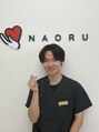 ナオル整体 北千住院(NAORU整体)&nbsp;堤内 祐介
