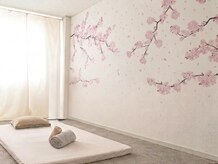 さくら堂